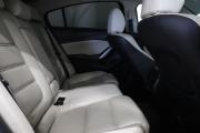 Mazda 6 III (GJ) Ульяновск  - изображение 30