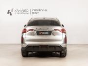 Haval F7x I Рестайлинг Казань  - изображение 12