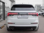 Lynk &amp; Co 09 Москва  - изображение 27