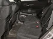 Nissan X-Trail III Санкт-Петербург  - изображение 51