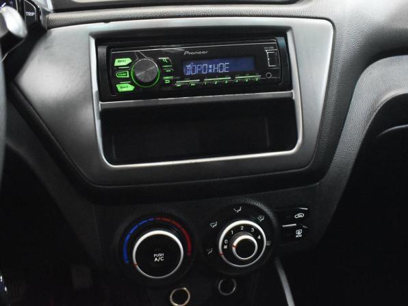 Kia Rio III с пробегом 2013 года, цена 790 000 рублей, 175533 км, седан, Автокод Объявления