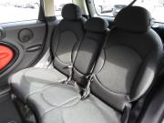 Mini Countryman I Санкт-Петербург  - изображение 32