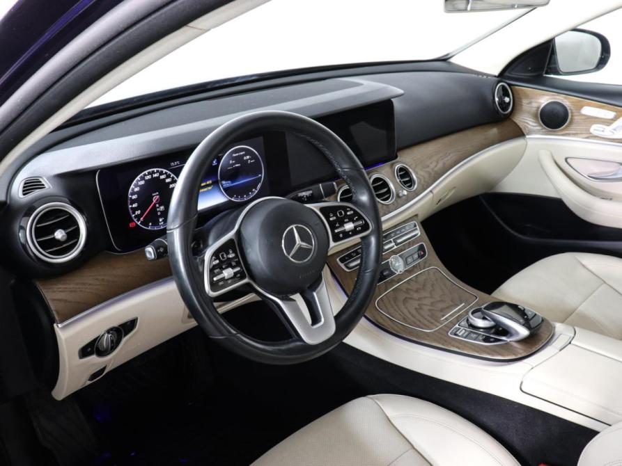 Mercedes-Benz E-Класс V (W213 S213 C238) Химки  - изображение 9
