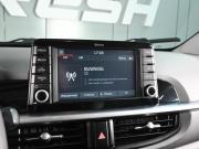 Kia Picanto III Ростов-на-Дону  - изображение 33