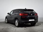 BMW X2 I (F39) Санкт-Петербург  - изображение 26