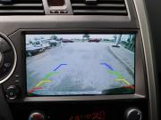 SsangYong Kyron I Рестайлинг Санкт-Петербург  - изображение 33