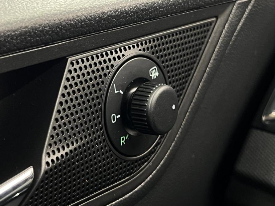 Skoda Rapid II Санкт-Петербург  - изображение 17