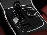 BMW 4 серии G22 G23 G26 Москва  - изображение 51