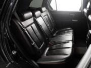 Hyundai Santa Fe II Тюмень  - изображение 26