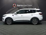 Chery Tiggo 7 Pro Max I Оренбург  - изображение 23