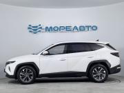 Hyundai Tucson IV Калининград  - изображение 30