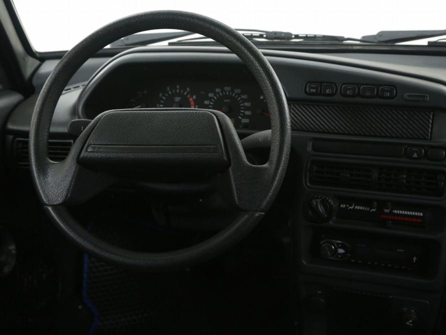 Lada (ВАЗ) 2114 Иваново  - изображение 14