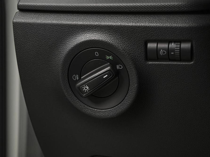Skoda Rapid II Ставрополь  - изображение 15
