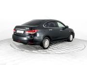 Nissan Almera III (G15) Ногинск  - изображение 22
