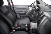 Hyundai Getz I Рестайлинг Пермь  - изображение 27