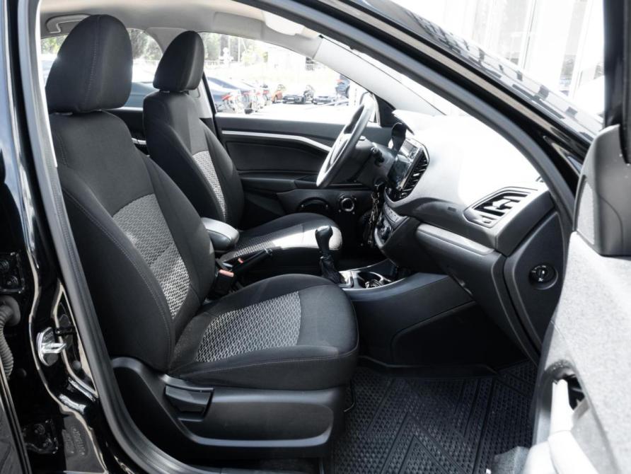 Lada (ВАЗ) Vesta I Ставрополь  - изображение 8
