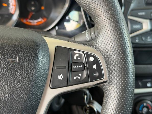 Lada (ВАЗ) Vesta I с пробегом 2021 года, цена 1 190 000 рублей, 89300 км, универсал, Автокод Объявления