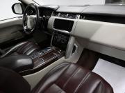 Land Rover Range Rover IV Тверь  - изображение 43