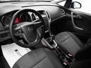 Opel Astra J Тверь  - изображение 26