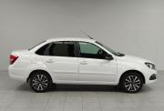 Lada (ВАЗ) Granta I Рестайлинг Саратов  - изображение 27