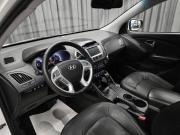 Hyundai ix35 I Красноярск  - изображение 28