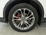Geely Coolray I Москва  - изображение 42