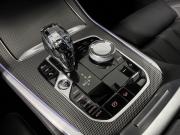 BMW X5 IV (G05/G18) Москва  - изображение 44