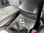 Nissan X-Trail III Рестайлинг Борисоглебск  - изображение 33
