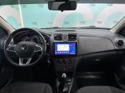 Renault Logan II Рестайлинг Набережные Челны  - изображение 46