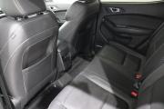 Chery Tiggo 4 I Рестайлинг Иркутск  - изображение 38