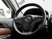 Opel Antara I Рестайлинг Екатеринбург  - изображение 42