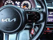 Kia Rio IV Рестайлинг Калуга  - изображение 26