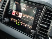 Skoda Karoq I Волгоград  - изображение 68