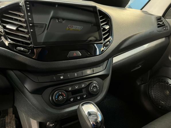 Lada (ВАЗ) Vesta I с пробегом 2021 года, цена 1 219 520 рублей, 86600 км, универсал, Автокод Объявления