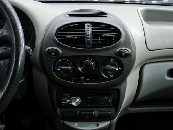 Lada (ВАЗ) Kalina I с пробегом 2012 года, цена 230 000 рублей, 186000 км, хэтчбек, Автокод Объявления
