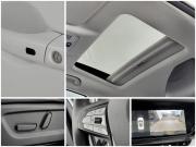Changan CS35 Plus I Москва  - изображение 25