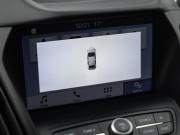 Ford Kuga II Рестайлинг Санкт-Петербург  - изображение 50