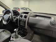 Renault Duster I Рестайлинг Казань  - изображение 35