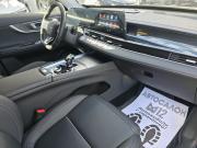 Chery Tiggo 7 Pro Max I Рестайлинг Нижнекамск  - изображение 57