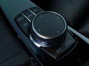 BMW 3 серии VI (F3x) Рестайлинг Екатеринбург  - изображение 45