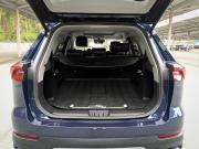 Chery Tiggo 8 Pro Max I Рестайлинг Екатеринбург  - изображение 42
