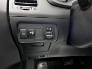 Toyota Corolla X (E140 E150) Тверь  - изображение 33