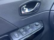 Renault Kaptur I Ярославль  - изображение 34