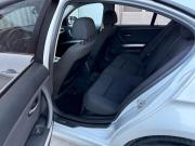 BMW 3 серии V (E90/E91/E92/E93) Рестайлинг Ростов-на-Дону  - изображение 32