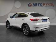 Haval F7x I Москва  - изображение 29