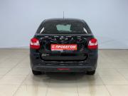 Lada (ВАЗ) Granta I Рестайлинг Альметьевск  - изображение 26