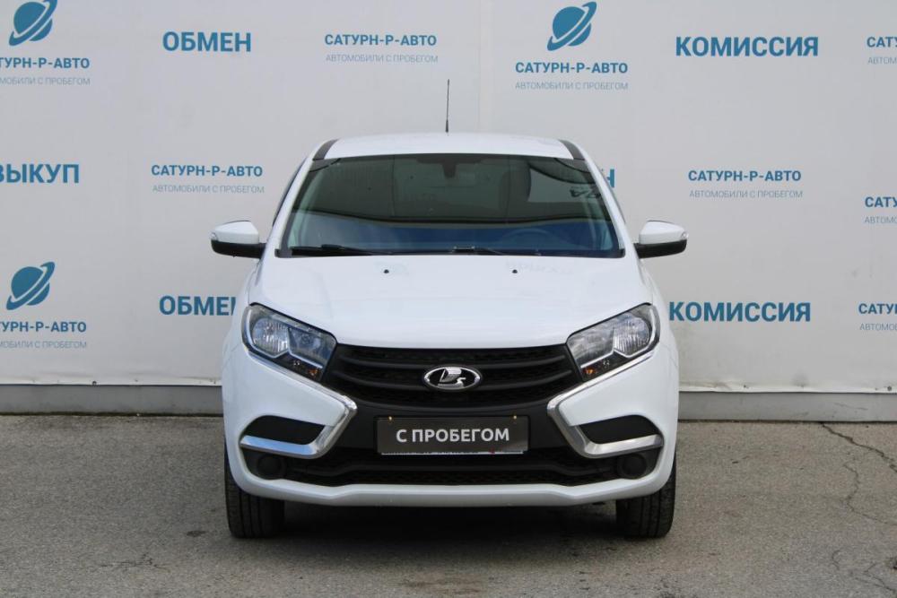 Lada (ВАЗ) XRAY I Пермь  - изображение 2