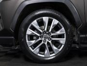 Toyota RAV4 V (XA50) Москва  - изображение 47