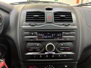 Lada (ВАЗ) Granta I Рестайлинг Пермь  - изображение 33