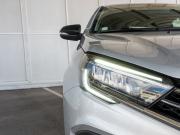 Lada (ВАЗ) Vesta I Рестайлинг (NG) Ростов-на-Дону  - изображение 25